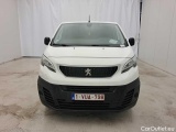 Peugeot  Expert Long Premium L3 2.0BlueHDi S/S 120pk/cv 5p Manual Diesel  1 #15