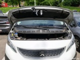  Peugeot  Expert Long Premium L3 2.0BlueHDi S/S 120pk/cv 5p Manual Diesel  1 #21