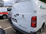  Peugeot  Expert Long Premium L3 2.0BlueHDi S/S 120pk/cv 5p Manual Diesel  1 #39