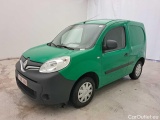  Renault  Kangoo Express Compact Grand Confort 1.5dCi Energy 75pk 4p Manual Diesel  2 