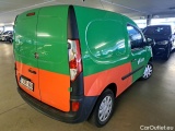  Renault  Kangoo Express Compact Grand Confort 1.5dCi Energy 75pk 4p Manual Diesel  2 #2