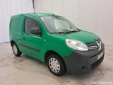  Renault  Kangoo Express Compact Grand Confort 1.5dCi Energy 75pk 4p Manual Diesel  2 #8
