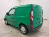  Renault  Kangoo Express Compact Grand Confort 1.5dCi Energy 75pk 4p Manual Diesel  2 #9