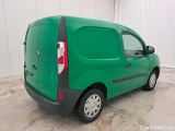  Renault  Kangoo Express Compact Grand Confort 1.5dCi Energy 75pk 4p Manual Diesel  2 #10