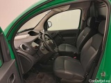  Renault  Kangoo Express Compact Grand Confort 1.5dCi Energy 75pk 4p Manual Diesel  2 #11