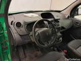  Renault  Kangoo Express Compact Grand Confort 1.5dCi Energy 75pk 4p Manual Diesel  2 #14