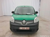  Renault  Kangoo Express Compact Grand Confort 1.5dCi Energy 75pk 4p Manual Diesel  2 #15