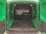  Renault  Kangoo Express Compact Grand Confort 1.5dCi Energy 75pk 4p Manual Diesel  2 #17