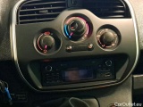  Renault  Kangoo Express Compact Grand Confort 1.5dCi Energy 75pk 4p Manual Diesel  2 #19