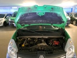  Renault  Kangoo Express Compact Grand Confort 1.5dCi Energy 75pk 4p Manual Diesel  2 #20