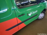  Renault  Kangoo Express Compact Grand Confort 1.5dCi Energy 75pk 4p Manual Diesel  2 #27