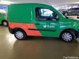 Renault  Kangoo Express Compact Grand Confort 1.5dCi Energy 75pk 4p Manual Diesel  2 #29