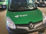  Renault  Kangoo Express Compact Grand Confort 1.5dCi Energy 75pk 4p Manual Diesel  2 #30