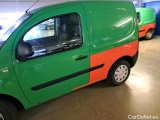  Renault  Kangoo Express Compact Grand Confort 1.5dCi Energy 75pk 4p Manual Diesel  2 #31