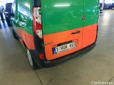  Renault  Kangoo Express Compact Grand Confort 1.5dCi Energy 75pk 4p Manual Diesel  2 #32