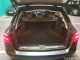  Mercedes  C-Klasse C180d Break Business Solution Avantgarde 1.6d 122pk 5p 9G-Tr Automatic Diesel  3 #3
