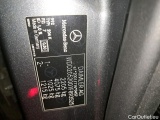  Mercedes  C-Klasse C180d Break Business Solution Avantgarde 1.6d 122pk 5p 9G-Tr Automatic Diesel  3 #4