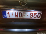  Mercedes  C-Klasse C180d Break Business Solution Avantgarde 1.6d 122pk 5p 9G-Tr Automatic Diesel  3 #7