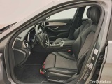  Mercedes  C-Klasse C180d Break Business Solution Avantgarde 1.6d 122pk 5p 9G-Tr Automatic Diesel  3 #11