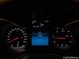  Mercedes  C-Klasse C180d Break Business Solution Avantgarde 1.6d 122pk 5p 9G-Tr Automatic Diesel  3 #13