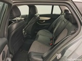  Mercedes  C-Klasse C180d Break Business Solution Avantgarde 1.6d 122pk 5p 9G-Tr Automatic Diesel  3 #14
