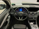  Mercedes  C-Klasse C180d Break Business Solution Avantgarde 1.6d 122pk 5p 9G-Tr Automatic Diesel  3 #15