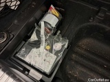  Mercedes  C-Klasse C180d Break Business Solution Avantgarde 1.6d 122pk 5p 9G-Tr Automatic Diesel  3 #17