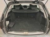  Mercedes  C-Klasse C180d Break Business Solution Avantgarde 1.6d 122pk 5p 9G-Tr Automatic Diesel  3 #18