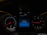  Mercedes  C-Klasse C180d Break Business Solution Avantgarde 1.6d 122pk 5p 9G-Tr Automatic Diesel  3 #19