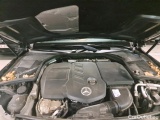  Mercedes  C-Klasse C180d Break Business Solution Avantgarde 1.6d 122pk 5p 9G-Tr Automatic Diesel  3 #21