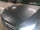  Mercedes  C-Klasse C180d Break Business Solution Avantgarde 1.6d 122pk 5p 9G-Tr Automatic Diesel  3 #24