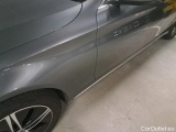  Mercedes  C-Klasse C180d Break Business Solution Avantgarde 1.6d 122pk 5p 9G-Tr Automatic Diesel  3 #33
