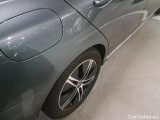  Mercedes  C-Klasse C180d Break Business Solution Avantgarde 1.6d 122pk 5p 9G-Tr Automatic Diesel  3 #45