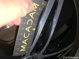  Mercedes  C-Klasse C180d Break Business Solution Avantgarde 1.6d 122pk 5p 9G-Tr Automatic Diesel  3 #46