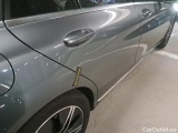  Mercedes  C-Klasse C180d Break Business Solution Avantgarde 1.6d 122pk 5p 9G-Tr Automatic Diesel  3 #47