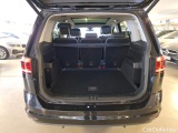  Volkswagen  Touran Highline 1.6TDi 115pk/cv 5p Manual Diesel  4 #3
