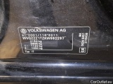  Volkswagen  Touran Highline 1.6TDi 115pk/cv 5p Manual Diesel  4 #4
