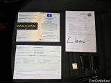 Volkswagen  Touran Highline 1.6TDi 115pk/cv 5p Manual Diesel  4 #5