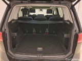  Volkswagen  Touran Highline 1.6TDi 115pk/cv 5p Manual Diesel  4 #18
