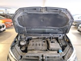 Volkswagen  Touran Highline 1.6TDi 115pk/cv 5p Manual Diesel  4 #21