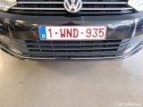  Volkswagen  Touran Highline 1.6TDi 115pk/cv 5p Manual Diesel  4 #26