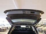  Volkswagen  Touran Highline 1.6TDi 115pk/cv 5p Manual Diesel  4 #51