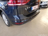  Volkswagen  Touran Highline 1.6TDi 115pk/cv 5p Manual Diesel  4 #55