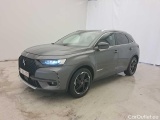  DS  DS7 Crossback Performance Line 1.5 BlueHDi 130pk/cv 5p Aut. Automatic Diesel  5 
