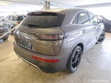  DS  DS7 Crossback Performance Line 1.5 BlueHDi 130pk/cv 5p Aut. Automatic Diesel  5 #2
