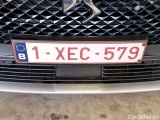  DS  DS7 Crossback Performance Line 1.5 BlueHDi 130pk/cv 5p Aut. Automatic Diesel  5 #7