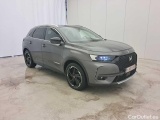  DS  DS7 Crossback Performance Line 1.5 BlueHDi 130pk/cv 5p Aut. Automatic Diesel  5 #8