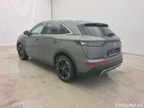  DS  DS7 Crossback Performance Line 1.5 BlueHDi 130pk/cv 5p Aut. Automatic Diesel  5 #9