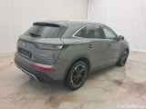  DS  DS7 Crossback Performance Line 1.5 BlueHDi 130pk/cv 5p Aut. Automatic Diesel  5 #10