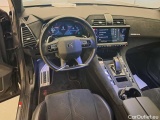  DS  DS7 Crossback Performance Line 1.5 BlueHDi 130pk/cv 5p Aut. Automatic Diesel  5 #15